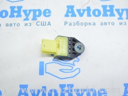 ФОТО Сенсор airbag для Lexus RX350/450 III AL10 (09-15) Одеса