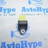 Сенсор airbag Lexus RX350/450 III AL10 (09-15)