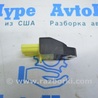 ФОТО Сенсор airbag для Lexus RX350/450 III AL10 (09-15) Одеса