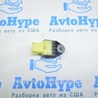 ФОТО Сенсор airbag для Lexus RX350/450 III AL10 (09-15) Одеса