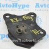 Стойка амортизатора Lexus RX350/450 III AL10 (09-15)