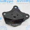 ФОТО Стойка амортизатора для Lexus RX350/450 III AL10 (09-15) Одеса