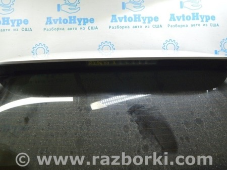 ФОТО Оптика задняя для Lexus RX350/450 III AL10 (09-15) Одеса