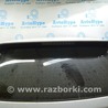 Оптика задняя Lexus RX350/450 III AL10 (09-15)