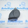 Клаксон / гудок Lexus RX350/450 III AL10 (09-15)