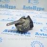 ФОТО Клаксон / гудок для Lexus RX350/450 III AL10 (09-15) Одеса