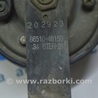 ФОТО Клаксон / гудок для Lexus RX350/450 III AL10 (09-15) Одеса