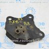 Стойка амортизатора Lexus RX350/450 III AL10 (09-15)