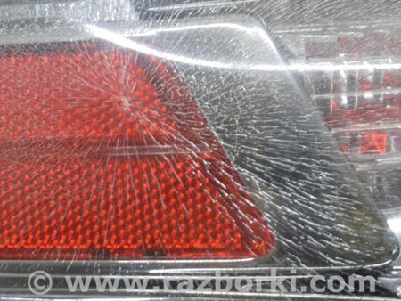 ФОТО Оптика задняя для Lexus RX350/450 III AL10 (09-15) Одеса