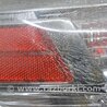 ФОТО Оптика задняя для Lexus RX350/450 III AL10 (09-15) Одеса