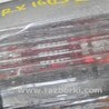 ФОТО Оптика задняя для Lexus RX350/450 III AL10 (09-15) Одеса