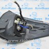 ФОТО Оптика задняя для Lexus RX350/450 III AL10 (09-15) Одеса