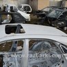 Крыша и люк Lexus RX350/450 III AL10 (09-15)