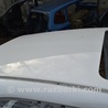 ФОТО Крыша и люк для Lexus RX350/450 III AL10 (09-15) Одеса