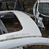 ФОТО Крыша и люк для Lexus RX350/450 III AL10 (09-15) Одеса