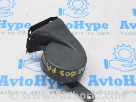 ФОТО Клаксон / гудок для Lexus RX350/450 III AL10 (09-15) Одеса