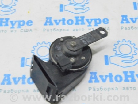 ФОТО Клаксон / гудок для Lexus RX350/450 III AL10 (09-15) Одеса