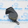 Клаксон / гудок Lexus RX350/450 III AL10 (09-15)