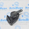 ФОТО Клаксон / гудок для Lexus RX350/450 III AL10 (09-15) Одеса