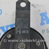 ФОТО Клаксон / гудок для Lexus RX350/450 III AL10 (09-15) Одеса