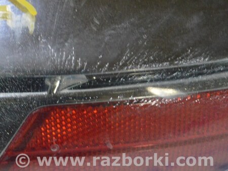 ФОТО Оптика задняя для Lexus RX350/450 III AL10 (09-15) Одеса
