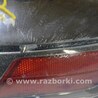 ФОТО Оптика задняя для Lexus RX350/450 III AL10 (09-15) Одеса