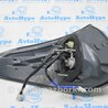 ФОТО Оптика задняя для Lexus RX350/450 III AL10 (09-15) Одеса