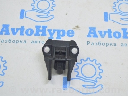 ФОТО Сенсор airbag для Lexus RX350/450 III AL10 (09-15) Одеса