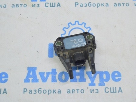 ФОТО Сенсор airbag для Lexus RX350/450 III AL10 (09-15) Одеса