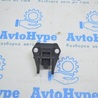 Сенсор airbag Lexus RX350/450 III AL10 (09-15)