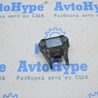 ФОТО Сенсор airbag для Lexus RX350/450 III AL10 (09-15) Одеса