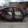 ФОТО Крыша и люк для Lexus RX350/450 III AL10 (09-15) Одеса