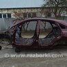 Крыша и люк Lexus RX350/450 III AL10 (09-15)