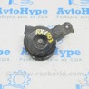 Клаксон / гудок Lexus RX350/450 III AL10 (09-15)