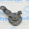 ФОТО Клаксон / гудок для Lexus RX350/450 III AL10 (09-15) Одеса