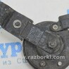ФОТО Клаксон / гудок для Lexus RX350/450 III AL10 (09-15) Одеса