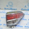 ФОТО Оптика задняя для Lexus RX350/450 III AL10 (09-15) Одеса