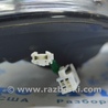 ФОТО Оптика задняя для Lexus RX350/450 III AL10 (09-15) Одеса