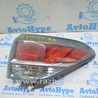 Оптика задняя Lexus RX350/450 III AL10 (09-15)