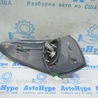 ФОТО Оптика задняя для Lexus RX350/450 III AL10 (09-15) Одеса
