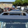 Крыша и люк Lexus RX350/450 III AL10 (09-15)