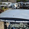 ФОТО Крыша и люк для Lexus RX350/450 III AL10 (09-15) Одеса