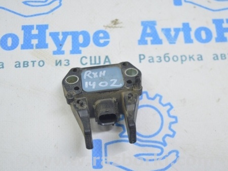 ФОТО Сенсор airbag для Lexus RX350/450 III AL10 (09-15) Одеса