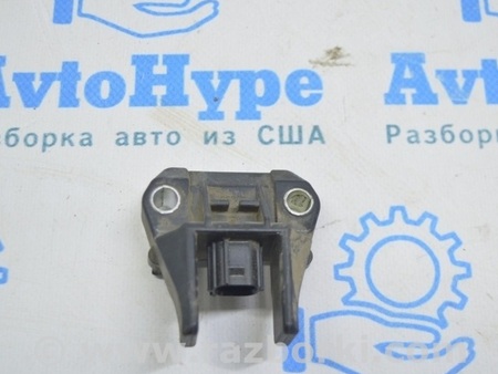 ФОТО Сенсор airbag для Lexus RX350/450 III AL10 (09-15) Одеса