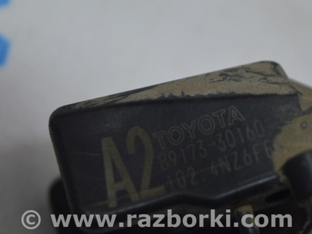 ФОТО Сенсор airbag для Lexus RX350/450 III AL10 (09-15) Одеса