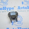 Сенсор airbag Lexus RX350/450 III AL10 (09-15)
