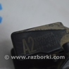ФОТО Сенсор airbag для Lexus RX350/450 III AL10 (09-15) Одеса