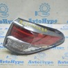 Оптика задняя Lexus RX350/450 III AL10 (09-15)