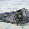 ФОТО Оптика задняя для Lexus RX350/450 III AL10 (09-15) Одеса