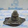 Стойка амортизатора Lexus RX350/450 III AL10 (09-15)